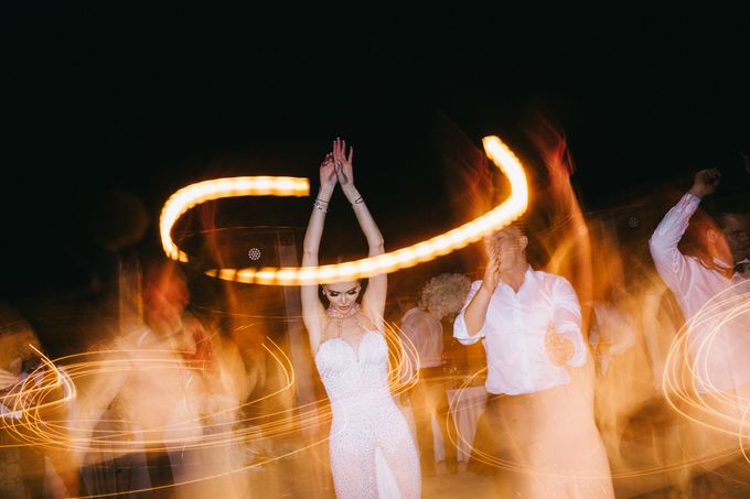 Alena & Alex in Nice by BMWedding - 020 Alena & Alex in Nice by BMWedding - 020