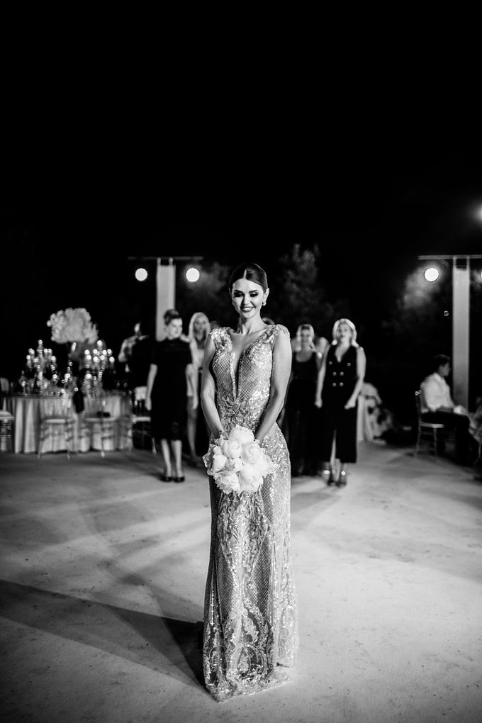 Alena & Alex in Nice by BMWedding - 021 Alena & Alex in Nice by BMWedding - 021