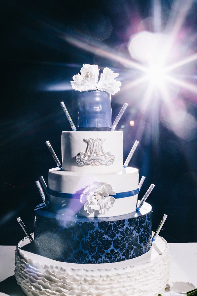 Alena & Alex in Nice by BMWedding - 024 Alena & Alex in Nice by BMWedding - 024