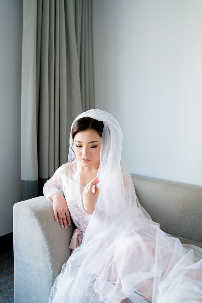 Pullman Thamrin - Nico & Melliah by Pullman Jakarta Indonesia - 024 Pullman Thamrin - Nico & Melliah by Pullman Jakarta Indonesia - 024