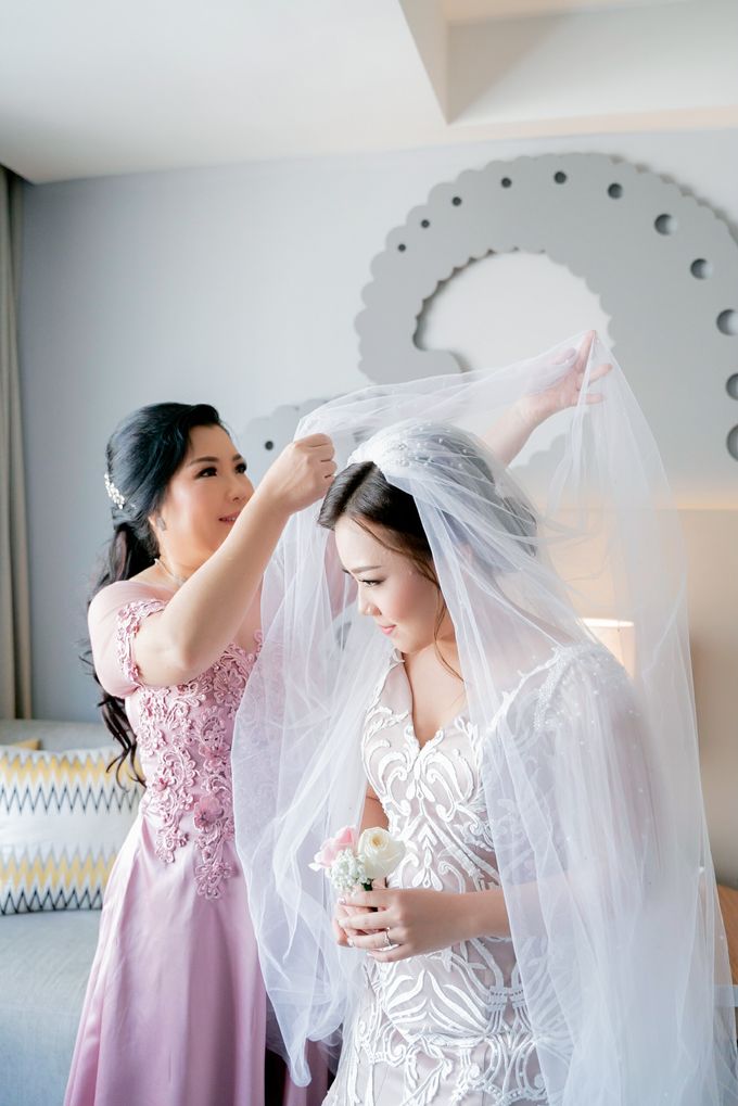 Pullman Thamrin - Nico & Melliah by Pullman Jakarta Indonesia - 049 Pullman Thamrin - Nico & Melliah by Pullman Jakarta Indonesia - 049