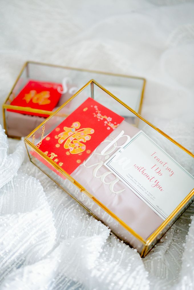 Pullman Thamrin - Nico & Melliah by EIFFEL CAKE - 005 Pullman Thamrin - Nico & Melliah by EIFFEL CAKE - 005