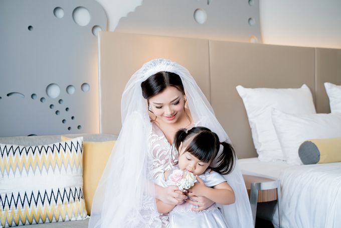 Pullman Thamrin - Nico & Melliah by Pullman Jakarta Indonesia - 050 Pullman Thamrin - Nico & Melliah by Pullman Jakarta Indonesia - 050