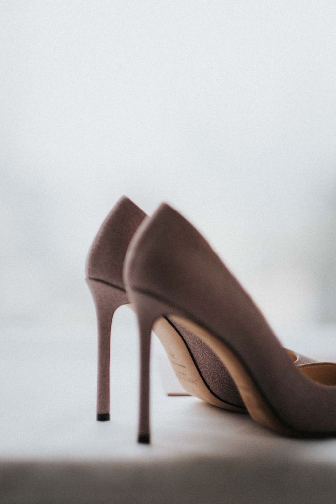 NICHOLAS & FRIESKA WEDDING by Enfocar - 004 NICHOLAS & FRIESKA WEDDING by Enfocar - 004