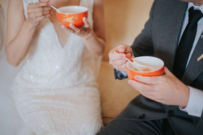 NICHOLAS & FRIESKA WEDDING by Enfocar - 032 NICHOLAS & FRIESKA WEDDING by Enfocar - 032
