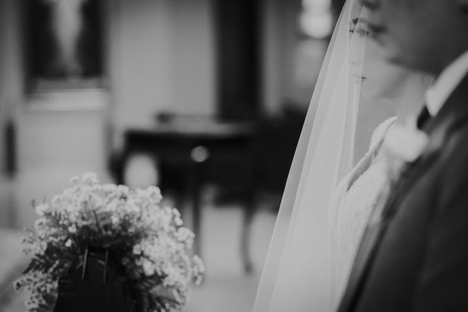 NICHOLAS & FRIESKA WEDDING by Enfocar - 042 NICHOLAS & FRIESKA WEDDING by Enfocar - 042