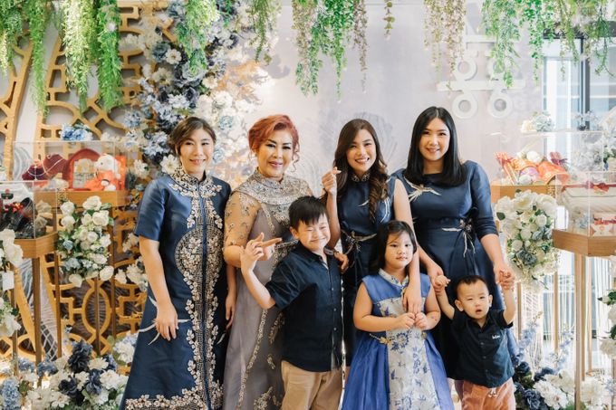 SANG JIT OF NICOLAS & MICHELLE BY ROBINSON AUSTRALIAN-JAPANESE RESTO & DRY BAR by Robinson Australian - Japanese Resto - 012