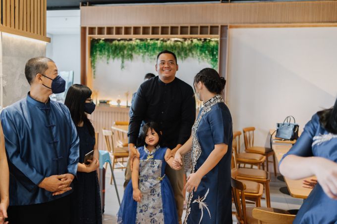 SANG JIT OF NICOLAS & MICHELLE BY ROBINSON AUSTRALIAN-JAPANESE RESTO & DRY BAR by Robinson Australian - Japanese Resto - 011