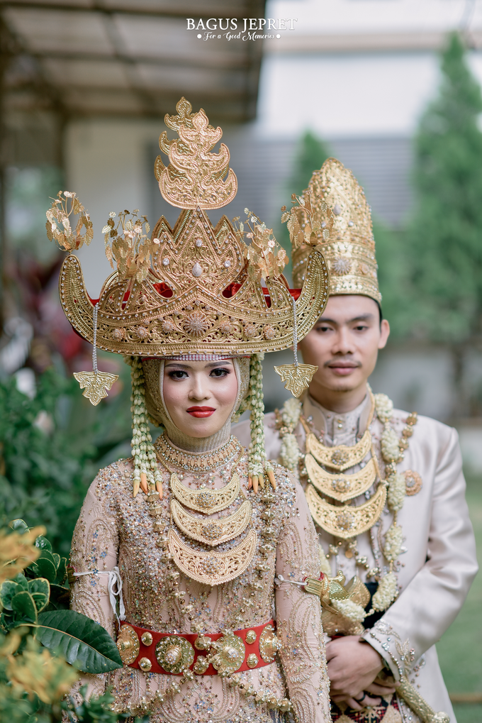 Anin & Riyan Wedding by harmony banquet halls - 005 Anin & Riyan Wedding by harmony banquet halls - 005