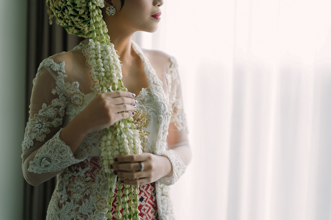 Dianti & Farid Wedding by Nikahsamakita - 005 Dianti & Farid Wedding by Nikahsamakita - 005