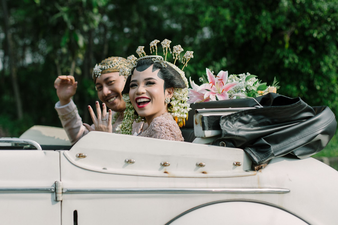 Dianti & Farid Wedding by Nikahsamakita - 011 Dianti & Farid Wedding by Nikahsamakita - 011