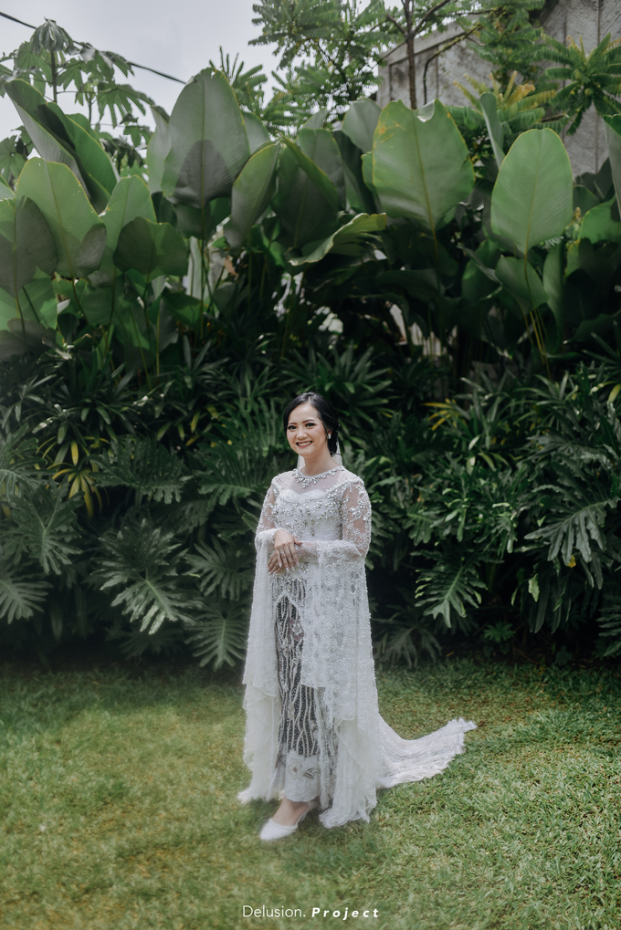 Nadya & Gema by Nikahsamakita by Daily Catering - 002 Nadya & Gema by Nikahsamakita by Daily Catering - 002