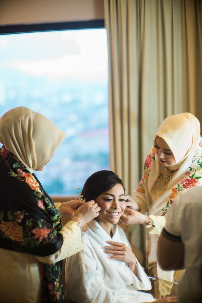 The Traditional Engagement of Niki & Whulan by Namasa Portraire - 016 The Traditional Engagement of Niki & Whulan by Namasa Portraire - 016