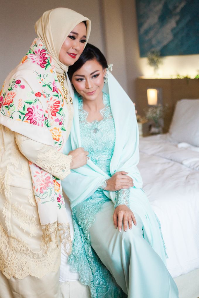The Traditional Engagement of Niki & Whulan by Namasa Portraire - 011 The Traditional Engagement of Niki & Whulan by Namasa Portraire - 011