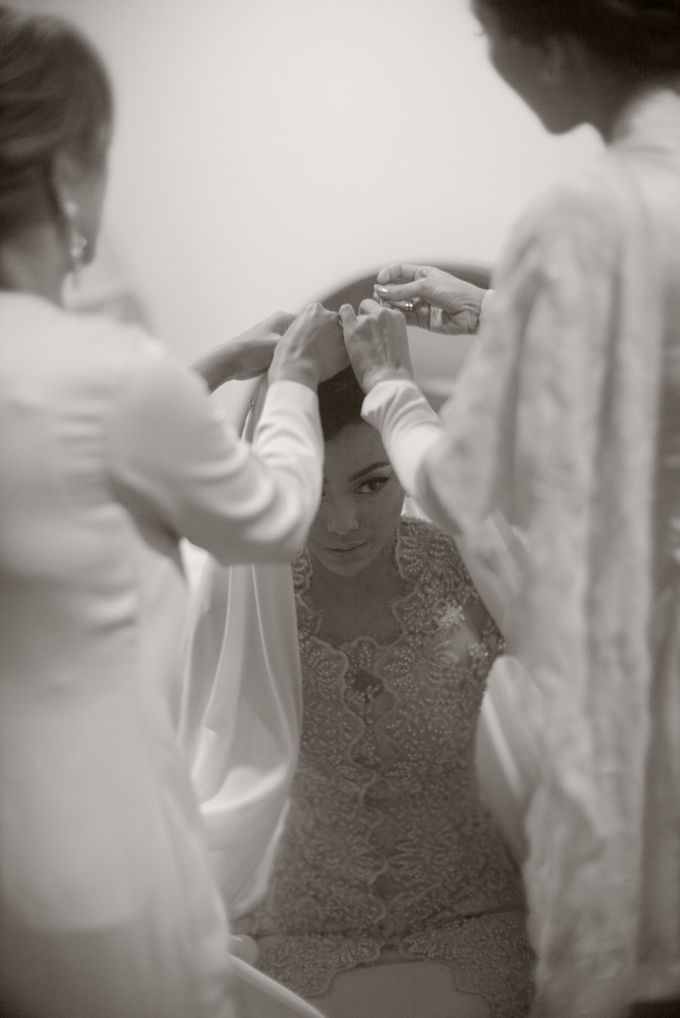 The Traditional Engagement of Niki & Whulan by Namasa Portraire - 012 The Traditional Engagement of Niki & Whulan by Namasa Portraire - 012