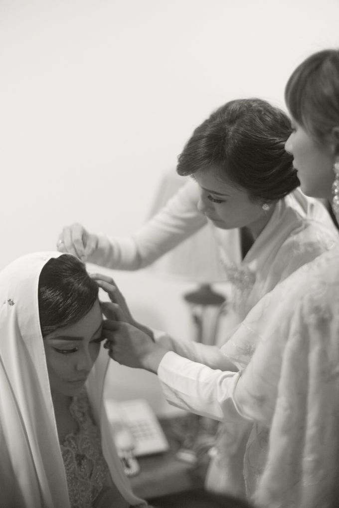 The Traditional Engagement of Niki & Whulan by Namasa Portraire - 013 The Traditional Engagement of Niki & Whulan by Namasa Portraire - 013