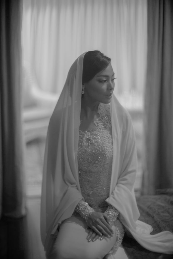 The Traditional Engagement of Niki & Whulan by Namasa Portraire - 028 The Traditional Engagement of Niki & Whulan by Namasa Portraire - 028