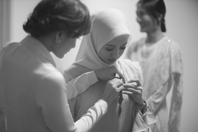 The Traditional Engagement of Niki & Whulan by Namasa Portraire - 022 The Traditional Engagement of Niki & Whulan by Namasa Portraire - 022