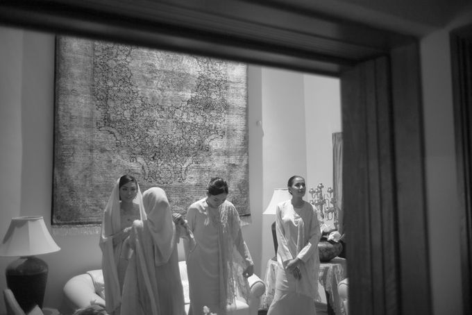 The Traditional Engagement of Niki & Whulan by Namasa Portraire - 025 The Traditional Engagement of Niki & Whulan by Namasa Portraire - 025