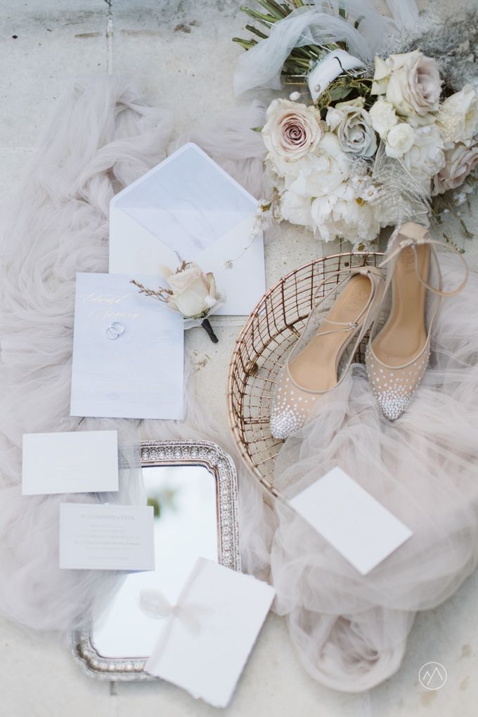 Edward & Jessica by Bali Wedding Paradise - 005 Edward & Jessica by Bali Wedding Paradise - 005