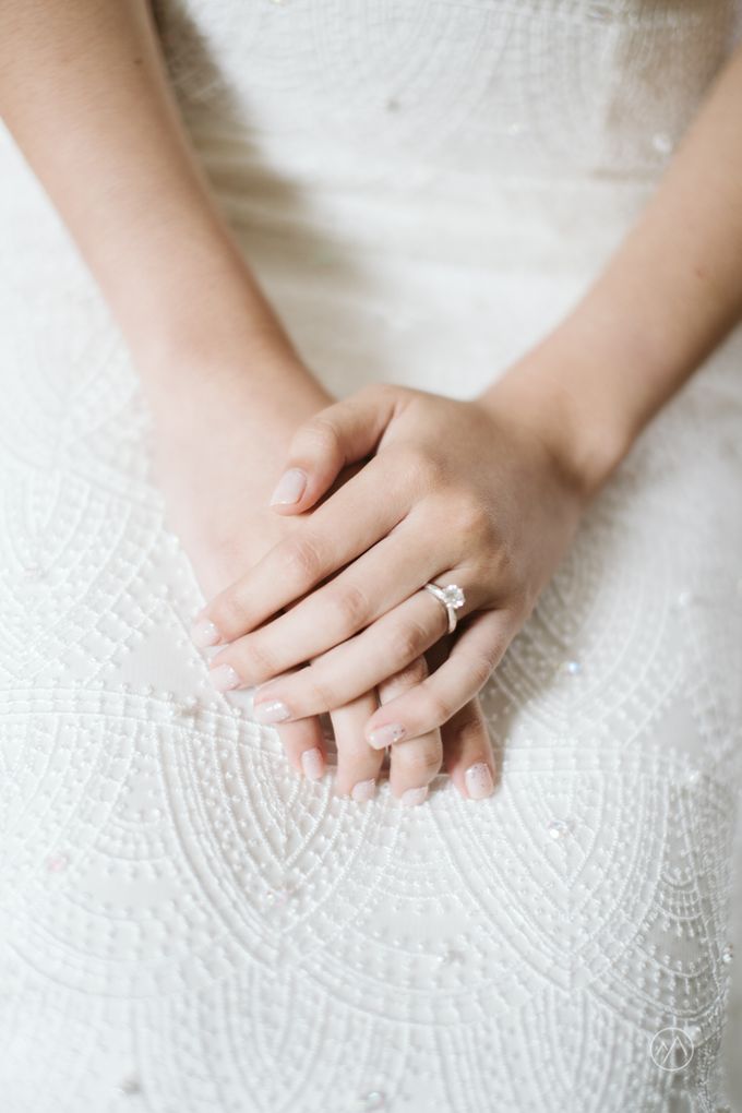 Edward & Jessica by Bali Wedding Paradise - 006 Edward & Jessica by Bali Wedding Paradise - 006