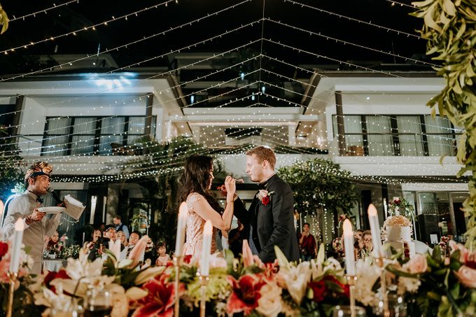 Wedding of Nilam & Lukas Ganz by Nika di Bali - 009 Wedding of Nilam & Lukas Ganz by Nika di Bali - 009
