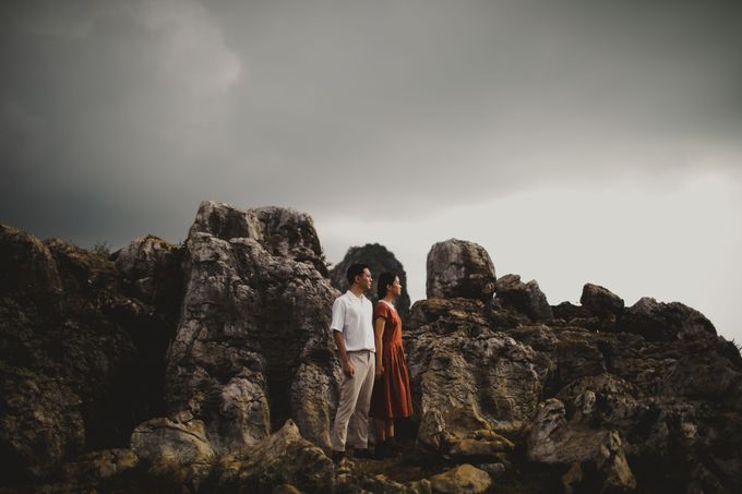 Nindi & Rafel Intimate Session by Lights Journal - 017 Nindi & Rafel Intimate Session by Lights Journal - 017