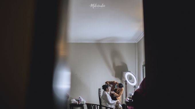 Nindi & Deri by mdistudio - 002 Nindi & Deri by mdistudio - 002