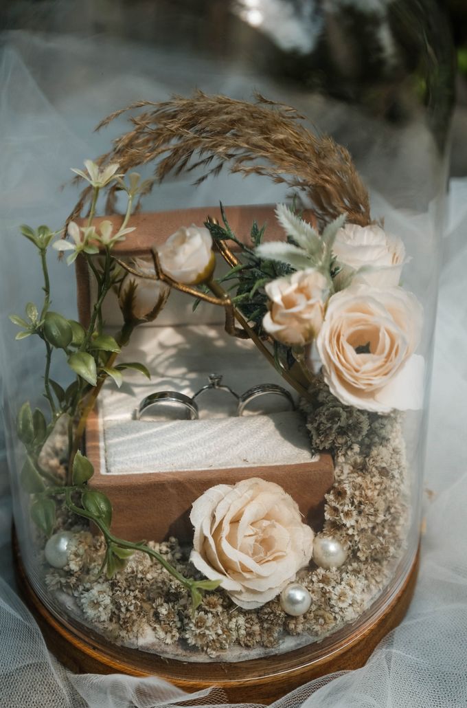 Hendry Pina Wedding by Aeste Photography - 023 Hendry Pina Wedding by Aeste Photography - 023