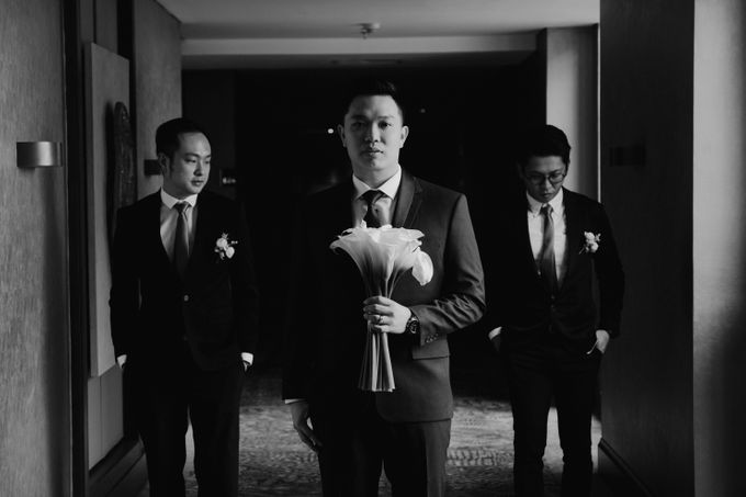 Robby & Sherly Wedding by Pizzaro Sensation Design - 007 Robby & Sherly Wedding by Pizzaro Sensation Design - 007