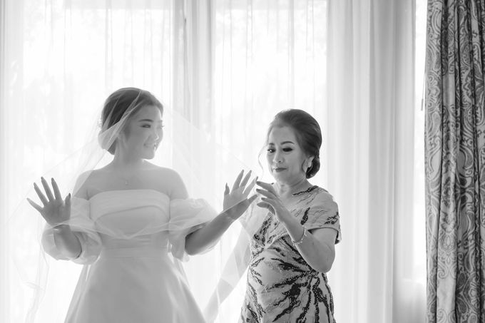 Hendry Pina Wedding by Aeste Photography - 030 Hendry Pina Wedding by Aeste Photography - 030