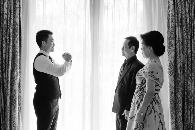 Hendry Pina Wedding by Aeste Photography - 031 Hendry Pina Wedding by Aeste Photography - 031