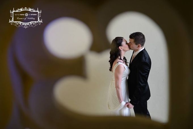 Destinatiin Wedding Croatia by Gettzy Photo - 012 Destinatiin Wedding Croatia by Gettzy Photo - 012