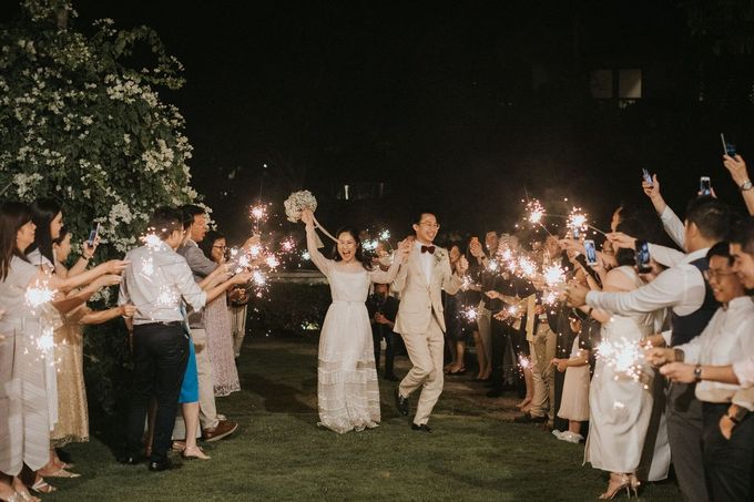 Chris & Calista Real Wedding at The Stone House by Tirtha by Tirtha Bridal - 042 Chris & Calista Real Wedding at The Stone House by Tirtha by Tirtha Bridal - 042