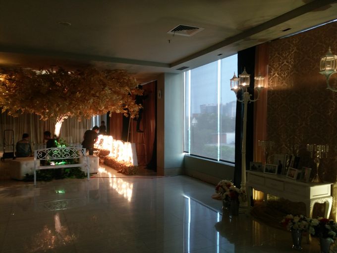 Wedding@grandwhiz Kelapagading by éL Hotel International - 003 Wedding@grandwhiz Kelapagading by éL Hotel International - 003