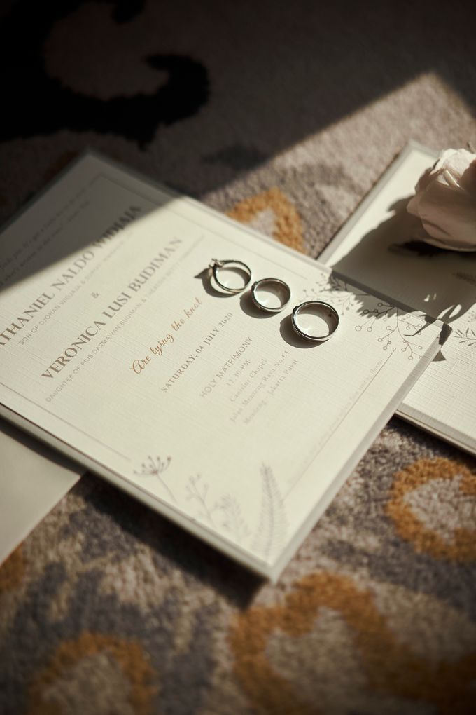 Naldo & Lusi by Orange Wedding Planner - 012 Naldo & Lusi by Orange Wedding Planner - 012