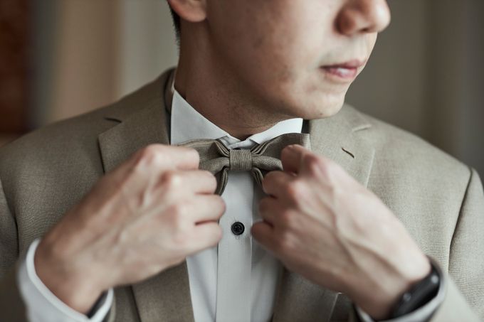 Naldo & Lusi by Orange Wedding Planner - 006 Naldo & Lusi by Orange Wedding Planner - 006