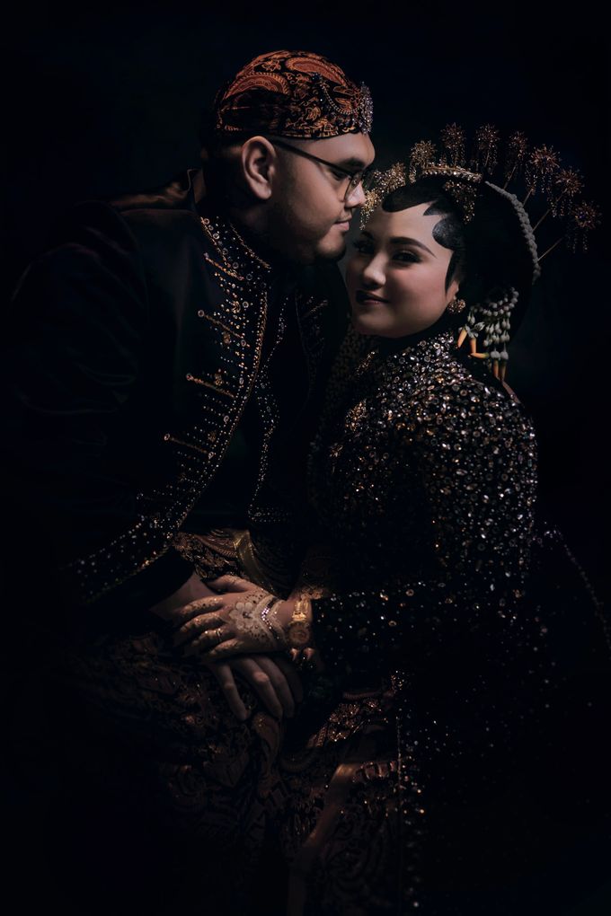 Wedding Dokter Reza dan Annisa by Rezamotography - 001 Wedding Dokter Reza dan Annisa by Rezamotography - 001