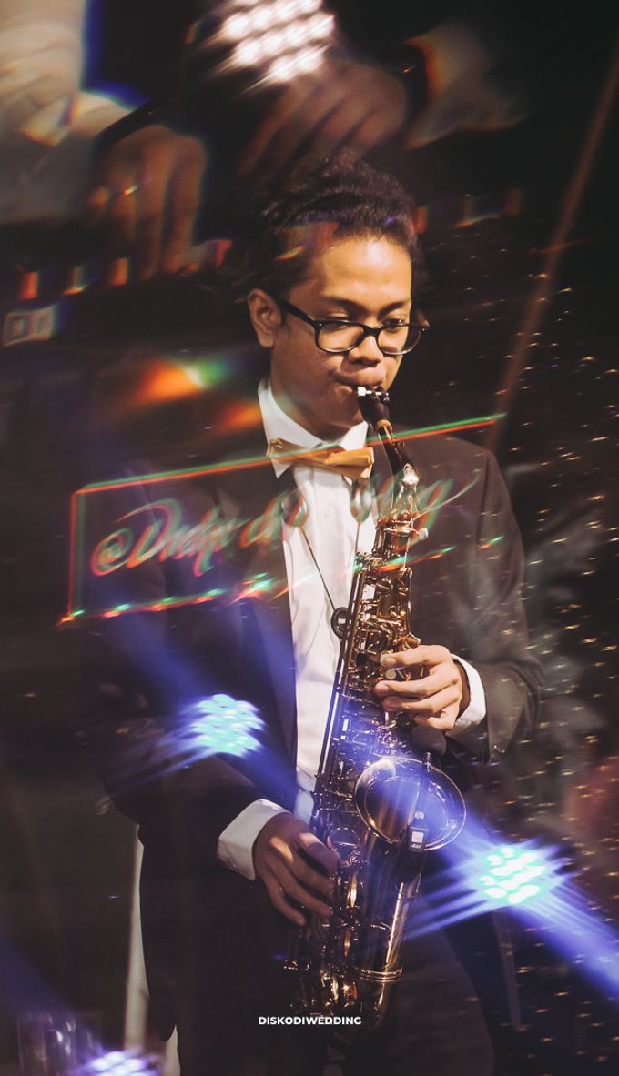 BukitDarmoGolf | Ezra & Gaby by diskodiwedding - 027 BukitDarmoGolf | Ezra & Gaby by diskodiwedding - 027