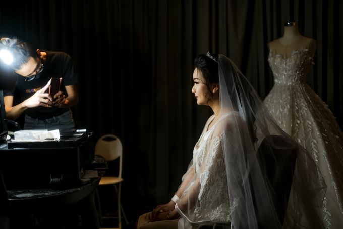Nico and Michelle Wedding by doué - 003 Nico and Michelle Wedding by doué - 003