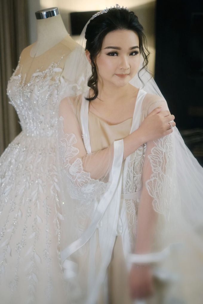 Nico and Michelle Wedding by doué - 002 Nico and Michelle Wedding by doué - 002