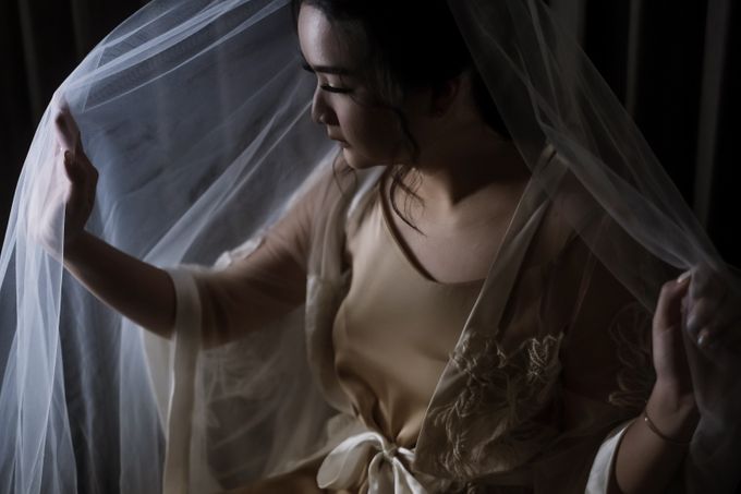 Nico and Michelle Wedding by doué - 005 Nico and Michelle Wedding by doué - 005