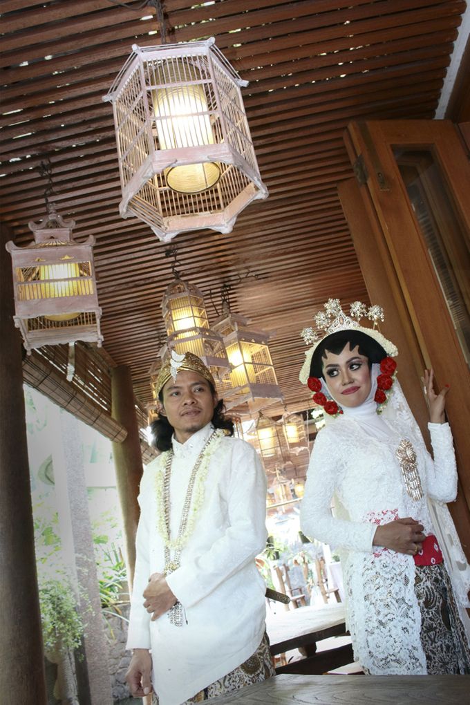 wedding fotografi by boomsphoto - 010