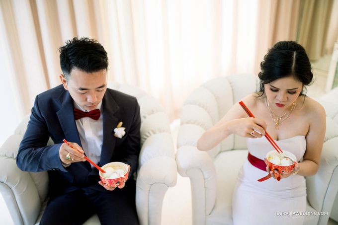 Noah Chapel - Wedding Albee & Alven by Eurasia Wedding - 026 Noah Chapel - Wedding Albee & Alven by Eurasia Wedding - 026