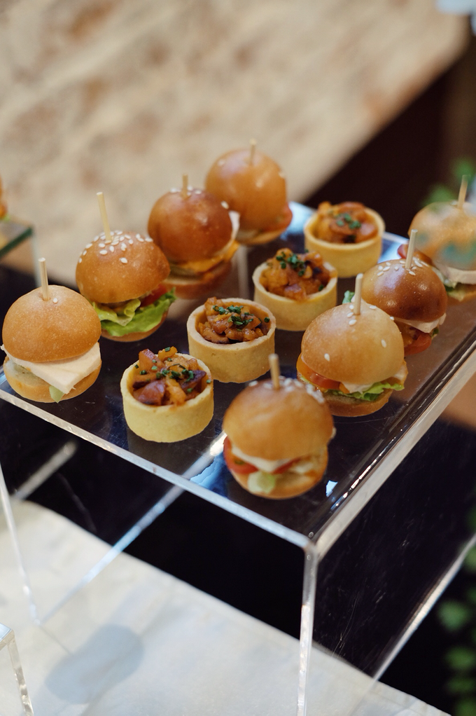 Rounn Bag Launching Event by Nomz Catering - 002 Rounn Bag Launching Event by Nomz Catering - 002