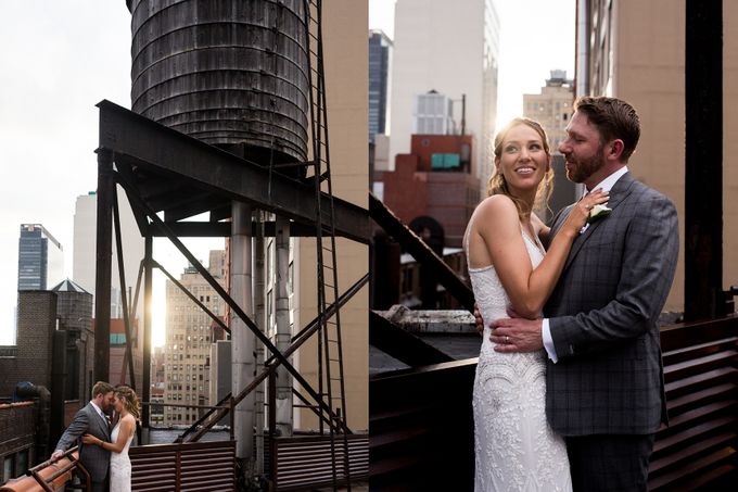 Melanie & Aaron by Nonesuchnyc - 021 Melanie & Aaron by Nonesuchnyc - 021