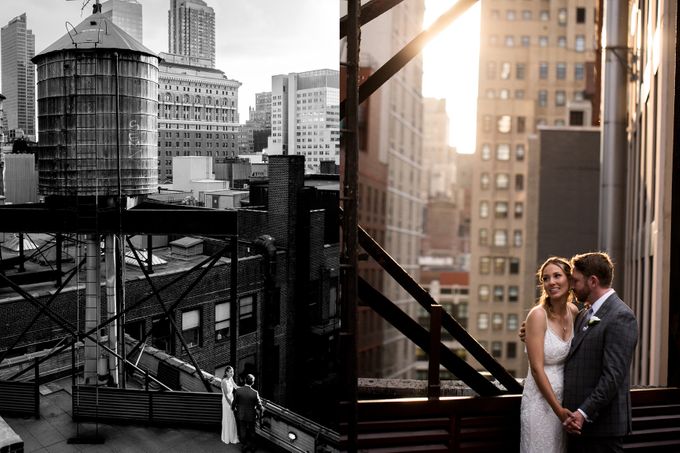 Melanie & Aaron by Nonesuchnyc - 023 Melanie & Aaron by Nonesuchnyc - 023