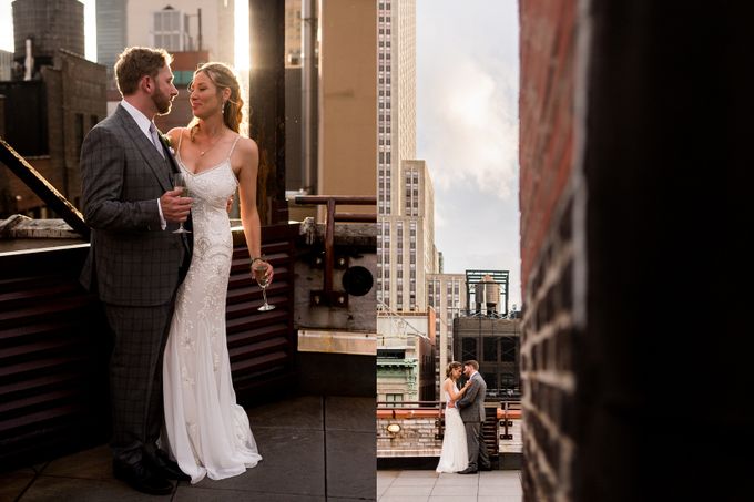 Melanie & Aaron by Nonesuchnyc - 026 Melanie & Aaron by Nonesuchnyc - 026
