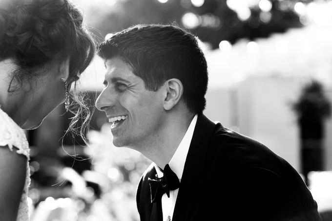 Gina & Anthony by Nonesuchnyc - 032 Gina & Anthony by Nonesuchnyc - 032