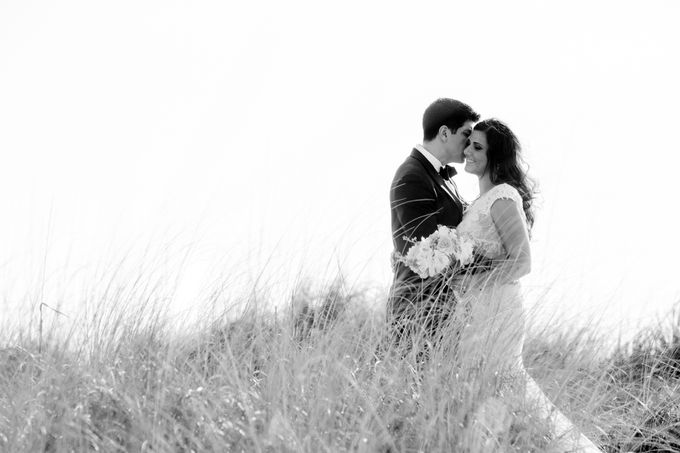 Gina & Anthony by Nonesuchnyc - 037 Gina & Anthony by Nonesuchnyc - 037
